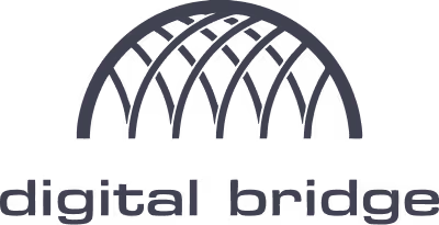 Digital Bridge