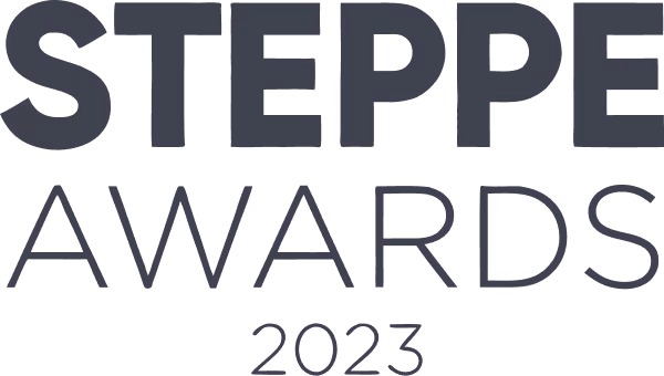 Steppe Awards
